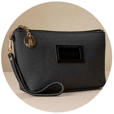 ΝΕΣΕΣΕΡ Image