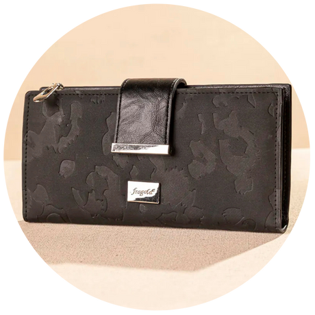 ΠΟΡΤΟΦΟΛΙΑ Image