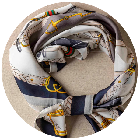 ΦΟΥΛΑΡΙΑ Image