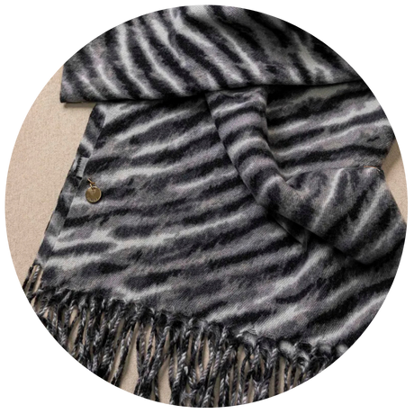 ΠΑΣΜΙΝΕΣ Image