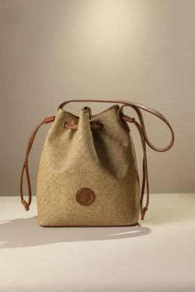 ka22_dark_beige_straw_1