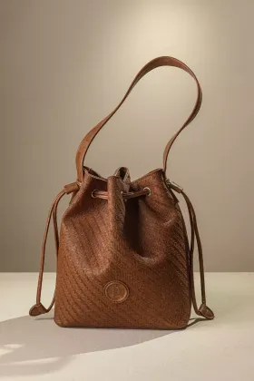 ka22_light_brown_straw_1