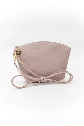 pc018_10fr_pink_letters_1