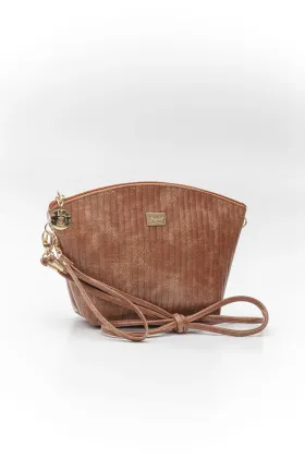 pc018_10ln_light_brown_vintage_lines_1