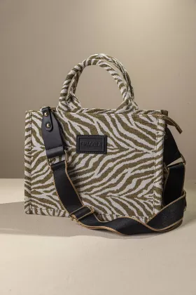 tex_b114_mustard_tiger_1